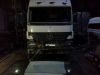 Выездная установка автостекол к вам по МОСКВЕ И М.О