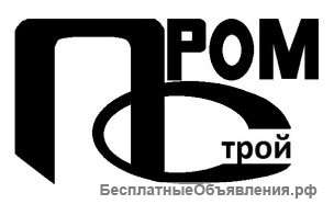 Менеджер по продажам