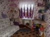 3-к квартира, 59 м², 3/3 эт. с. Каминский