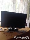 Телевизор Samsung UE22H5000AK