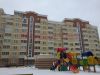 Великолепный Звенигород ЖК Ракитня, проезд Ветеранов, дом 10