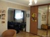 4х комнатная с косметикой