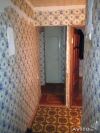 2х комнатная и гараж