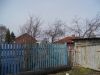Выделенная часть дома. на участке 5, 5 соток. Дом бревенчатый, 20 кв. м., одноэтажный. Уча