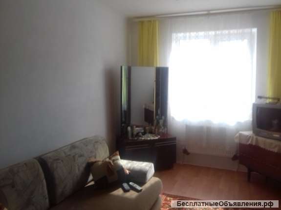 1к.кв. 39кв.м. 1495т.р.