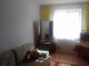 1к.кв. 39кв.м. 1495т.р.