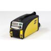 ESAB Caddy Arc 251i