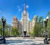 Арендного бизнеса с окупаемостью 4 года