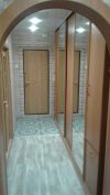 3-х комнатную квартиру в Металлургическом районе г.Челябинска