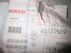 41031569 Штуцер для грузовых автомобилей IVECO