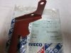 410 269 75 Кронштейн для грузовых автомобилей IVECO