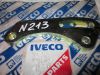 Кронштейн для грузовых автомобилей IVECO