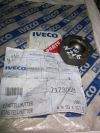 7173068 Гайка М27 ступицы передней для грузовых автомобилей IVECO