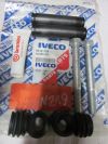 93161759 Рем. комплект суппорта для грузовых автомобилей IVECO