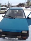 Авто ОКА