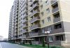 ЖК Притяжение, литер 2-сданный, Московская 118