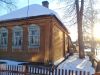 Дом в деревне. Жилой. ПМЖ. 55м.кв., 13 сот.