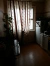 2х комн квартира по ул. Колосовая, 8