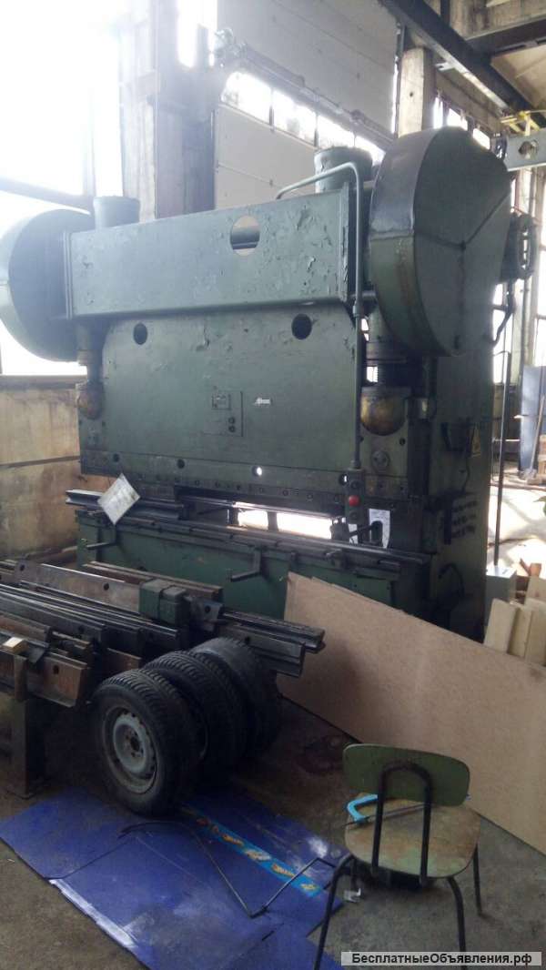 Листогиб 1330