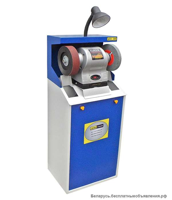 Станки для пошива и ремонта обуви