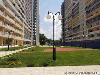 Квартира Сочи