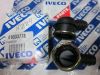 41003778 Наконечник осушителя для грузовых автомобилей IVECO