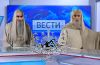 Помогу решить проблемы с близкими вам людьми