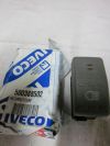 500388502 Клавиша «Свет» для грузовых автомобилей IVECO