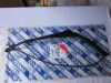 500305929 Поводок щетки стеклоочистителя для грузовых автомобилей IVECO