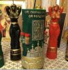 Вам нужна помощь?Я помогу Вам
