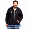 Одежда больших размеров в интернет-магазине Maxxximoda
