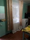 На длительный срок