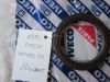 40102293 Сальник подшипника ступицы для грузовых автомобилей IVECO