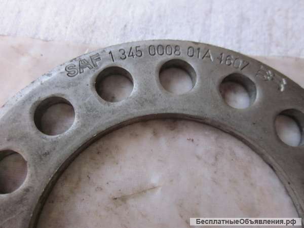 5013450008 Кольцо стопорное для грузовых автомобилей