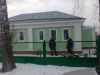 Строительство