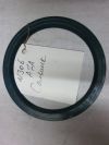 Сальник VCGY 86 105 5/6 для грузовых автомобилей