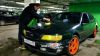 Качественная Полировка Авто. Удаление Царапин ЛКП