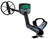 Металлоискатель Minelab Explorer E-Trac