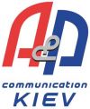 Рекламное агенство A&P_communication