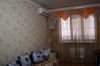 1 комнатной квартиры в Краснодаре