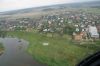Участок земли под ИЖС
