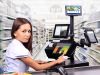 Продавец-кассир в алкогольный супермаркет