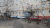 В центре города Серпухов, на ул. Ворошилова 115 продается 3 ком.кв. на 4 этаже 9 этажного кирпично