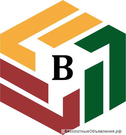 Менеджер по продажам
