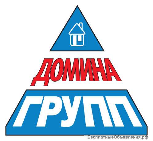 Квартиру в Химках