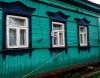 Жилой дом 52кв.м. в Московской обл., село Липицы. Участок 30 соток с плодовыми деревьями. В д