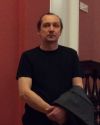 Московское детективное агентство. Частные детективы.