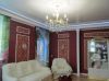 2к.кв. 91кв.м. 9000т.р.