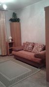 Сдам студию 28м.Савушкина 143