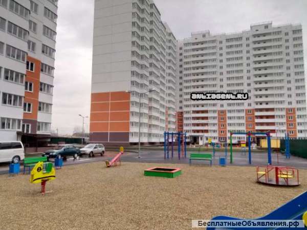 Зип жк " Московский, ул Артюшкова 5